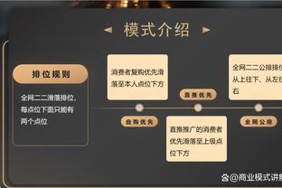 188bet金宝搏官方网站截图0